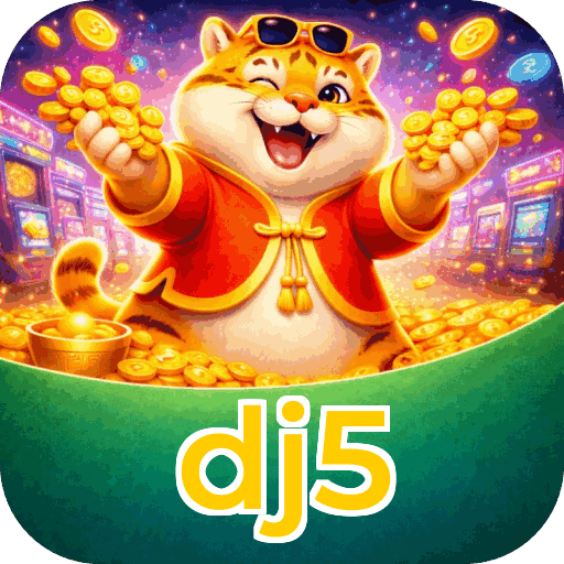 Slot Games Collection