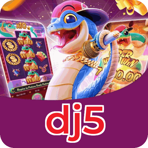 Security Infrastructure