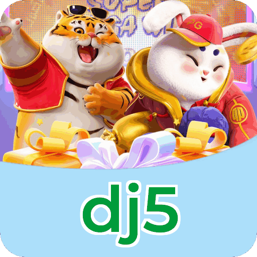 Gates of Olympus Slot - Pragmatic Play