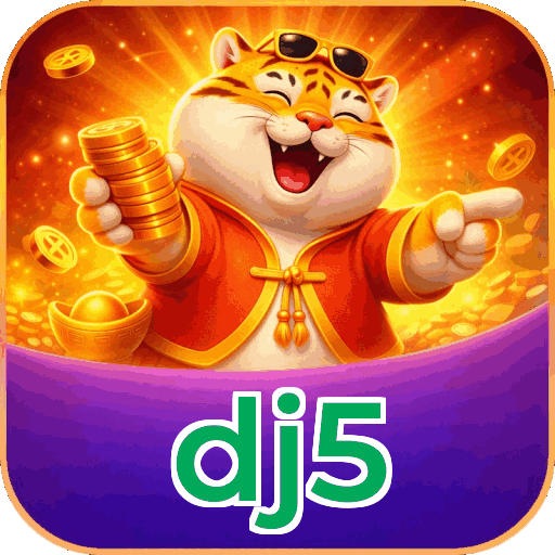 Fortune Tiger Slot Game