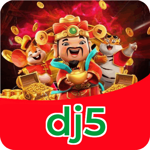 Mahjong Ways Slot - PG Soft