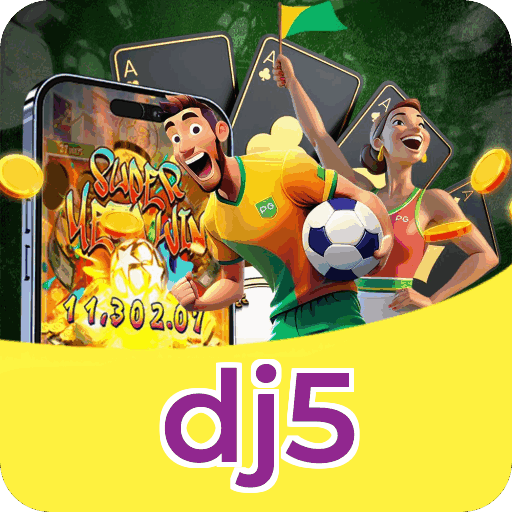 Blackjack Success Story